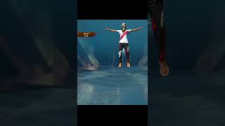 Bhai log gunda gang ma aana ha #ff #freefiremax #gundbhai #rex