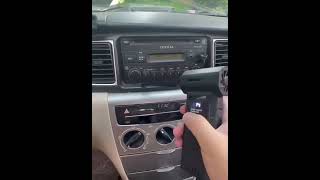 【Nouveauté 2026】Ventilateur à jet sans fil sans balais, souffleur