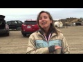 Dog Training Seminar in CAnada recap Dog Training Seminar in CAnada recap