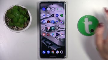 How to Reset App Preferences on a VIVO X90 Pro