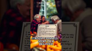 Top 10 Thanksgiving Bulletin Board ideas
