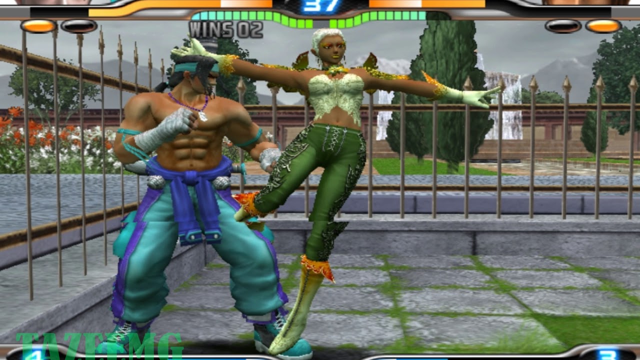 Download Ppsspp Downhill 200Mb / Mtb Downhill 1 0 23 For