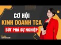 8 bài học đầu tư chứng khoán thành công từ Guy Spier