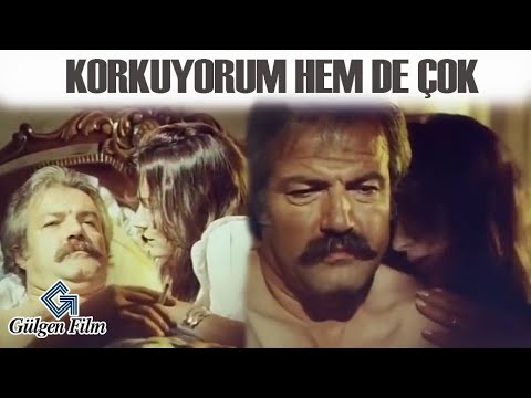 Polis Görev Başında | Murat İlk Defa Korktuğunu İtiraf Eder