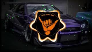 DJ TABOLA BALE X LAMPU KAKA 🔥 DJ VIRAL TIK TOK TERBARU 2025 - YANG KALIAN CARI !!!