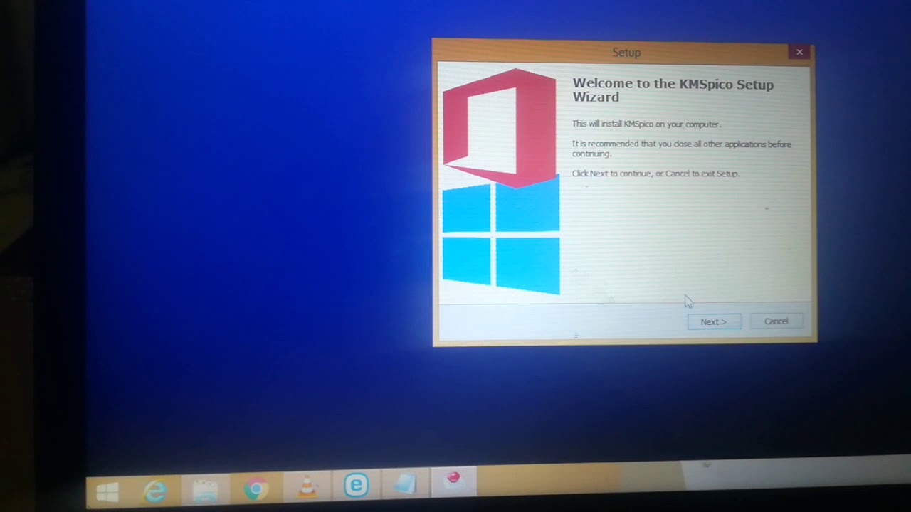 Microsoft Windows 8.1/8.1 Pro Activated Done (Gsm Huzaifa)