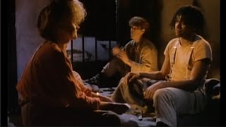 Thompson Twins - You Take Me Up