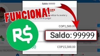 Como Conseguir Robux Gratis Desde Tu Celular Como Tener Robux Gratis 100 Legal Sin Hacks Youtube - roblox como conseguir robux gratis sin hack how to get