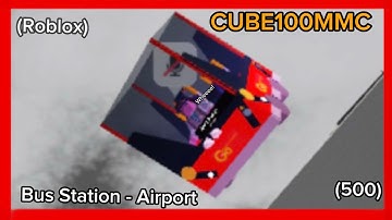 Driving a CUBE100MMC on Route 500. | Canterbury Videos