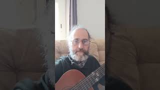 Talpoj venas, talpoj venkas 2