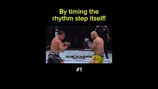 How To Unlock Assassin Level Timing