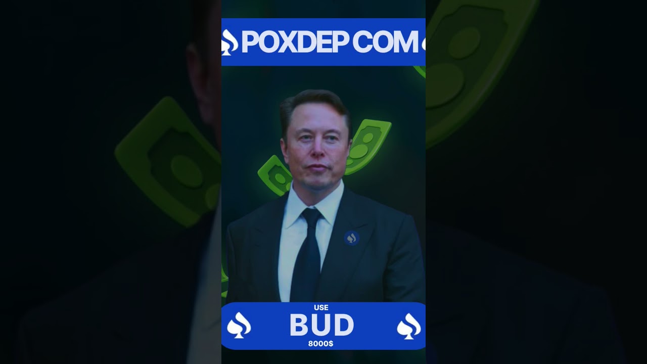 “Lost the mortgage payment… then took it all back plus dinner money 🦅 American comeback loading”