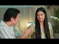 Veen Doghatli Hi Tutena | Ep - 286 | Best Scene | May 30 2026 | Zee Marathi