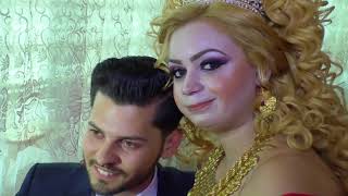 orhan ile Azize nisan toreni 19 07 2018 yl Full HD