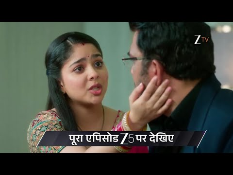 Tum Se Tum Tak Today Spoiler | Kya Aarya Manega Annu Ka Kehana