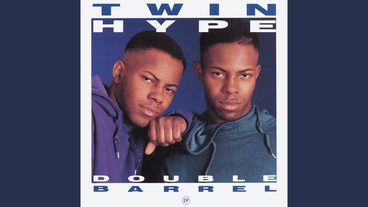 Wrong Place, Wrong Time