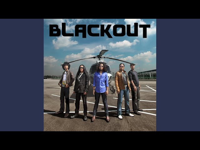 Skachat Besplatno Pesnyu Blackout Resiko Orang Cantik V Mp3 I Bez Registracii Mp3hq Org