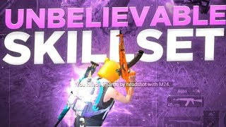 Halamiti Habibi Montage Pubglitemontage , One Plus, 9R, 9,8T,7T,, 8,N105G, Nord, 5T, Neversettle