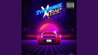 Infinite — Synthwave