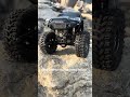 What screw do we need to use?#redcat #stoneywaters #ilikerocks #axial #scx24