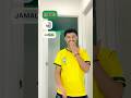 Passinho do pou tutorial - Dancinha tik tok #dance #challenge #tutorial