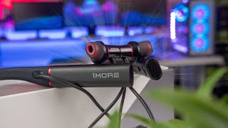 Earphones That I Actually Use - 1More Dual Driver ANC Pro screenshot 1