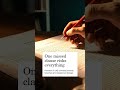 The Hidden Cost of a Missed Clause