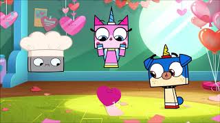 | Unikitty | Reanimation | MAP OPEN/ ON HOLD sorry :c | :D