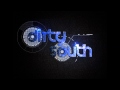 Dirty South - Gods (feat. Ruben Haze)