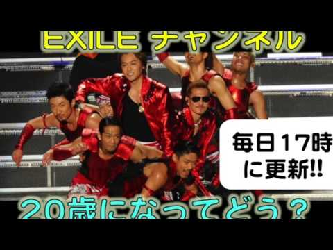 中務裕太＆片寄涼太 今日はふたりとも二日酔いで収録 GENETALK ジェネトーク【小森隼、片寄涼太、中務裕太】