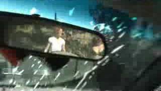 Charm City Rollergirls Car Wash