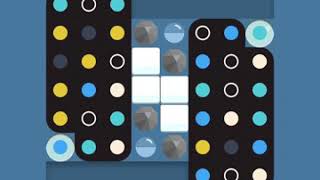 Two Dots Level 1401