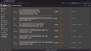 SIEMonster Incident Response