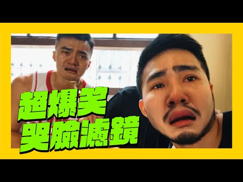 Loading video