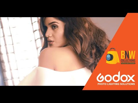 Godox Fashion &