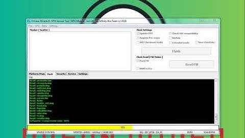 walton primo R5+ MT6739 TINNO P130AN 8 1 0 O11019 p130 flash file 100%tested by arfan