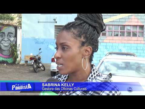 Centro de Artes e Ofícios - Pais denunciam insegurança