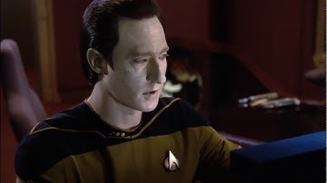 Computer. Load up Celery Man please.