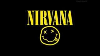 Nirvana - Do re mi (STUDIO VERSION) chords