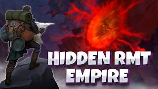 NEW BOTS IN CORRUPTED DUNGEONS! TIME TO REVISIT THIS CONTENT! screenshot 5