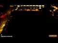 🔴 Onni 606 LIVE Cam — Downtown Bellevue 3-Tower Project | 24/7