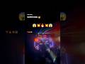 TIMLI KING SUPER KING 👑 BAND NEW TIMLI SONG #shortvideo
