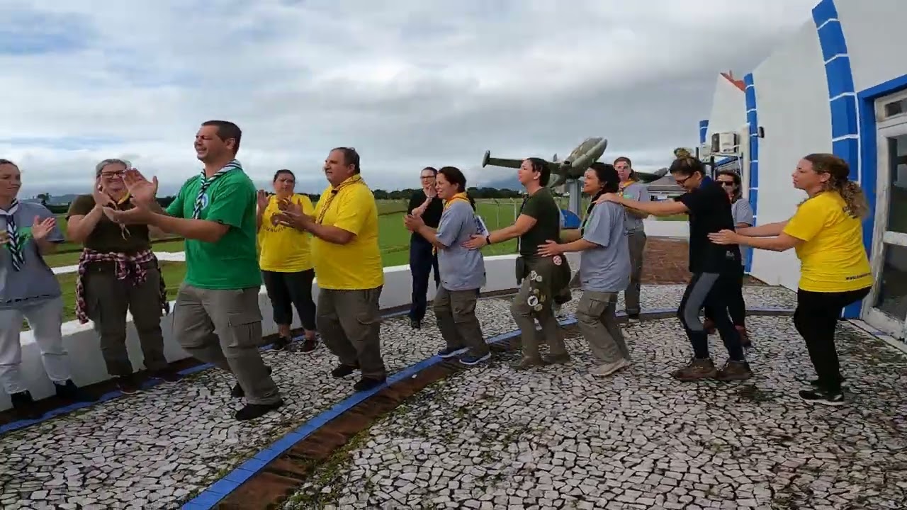 Música História da Serpente