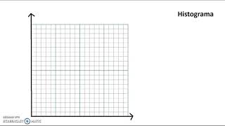 Tablas y curvas de frecuencias acumuladas