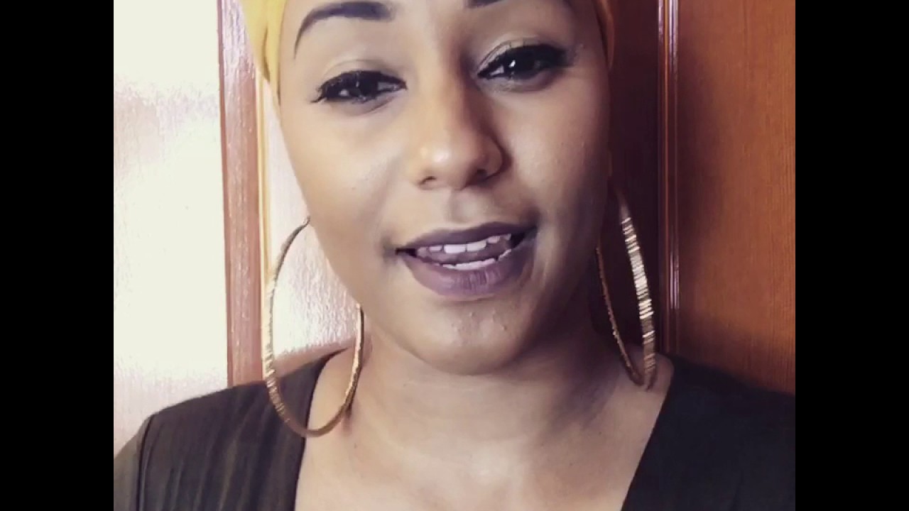 Grocery Store Chronicles - YouTube