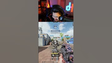 Top COD Mobile Betrayal