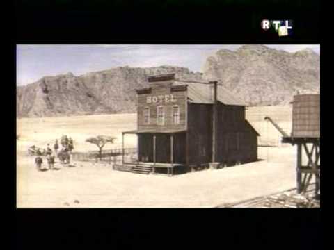 Putar J'entends siffler le train - Hugues Aufray