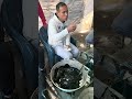 الباباحمولاشين مشاهيراسماعليه فيد واستفيد حد عارف اي ده