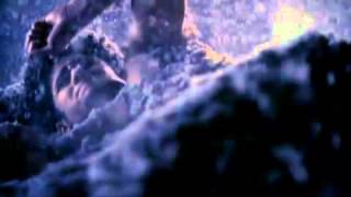 Discovery Channel Pompeii The Last Day - Promo