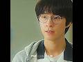 "Bom Seok aura in this Scene 💀🔥" #weakheroclass1 #weakheroclass2 #kdrama #shorts #viral #trending